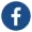 social