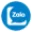 social