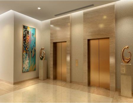 Dịch vụ lắp đặt thang máy chuyên nghiệp – Vì sao nên chọn đơn vị uy tín?